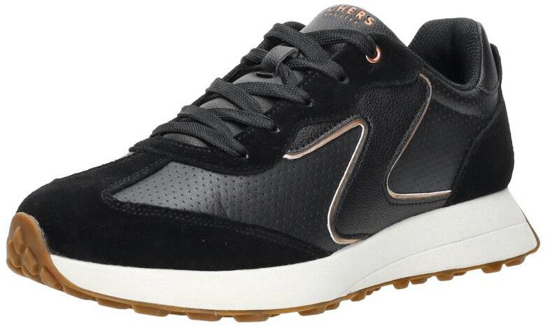 Skechers Gusto zwart