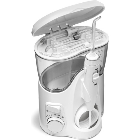 Hydropulseur Waterpik WF-150EU ULTRA PLUS