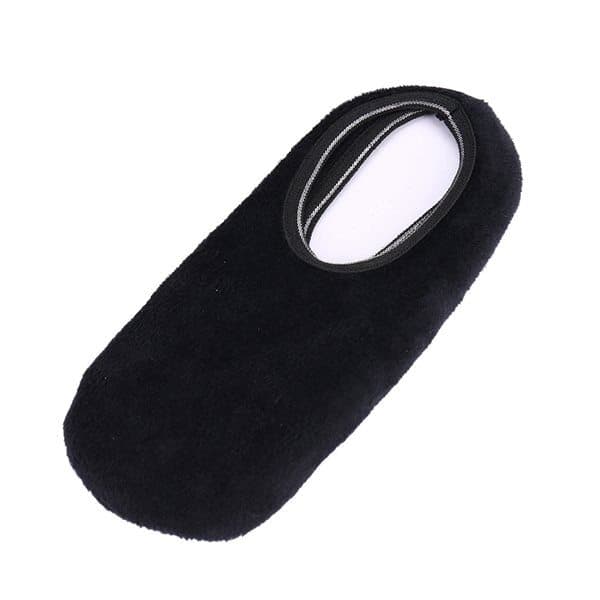 Slip-In Sokker 20cm