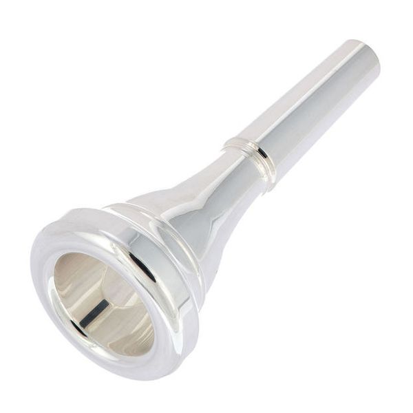 JK PA 4B W Parforce Horn