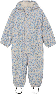 CeLaVi Regndress, Blue Bell