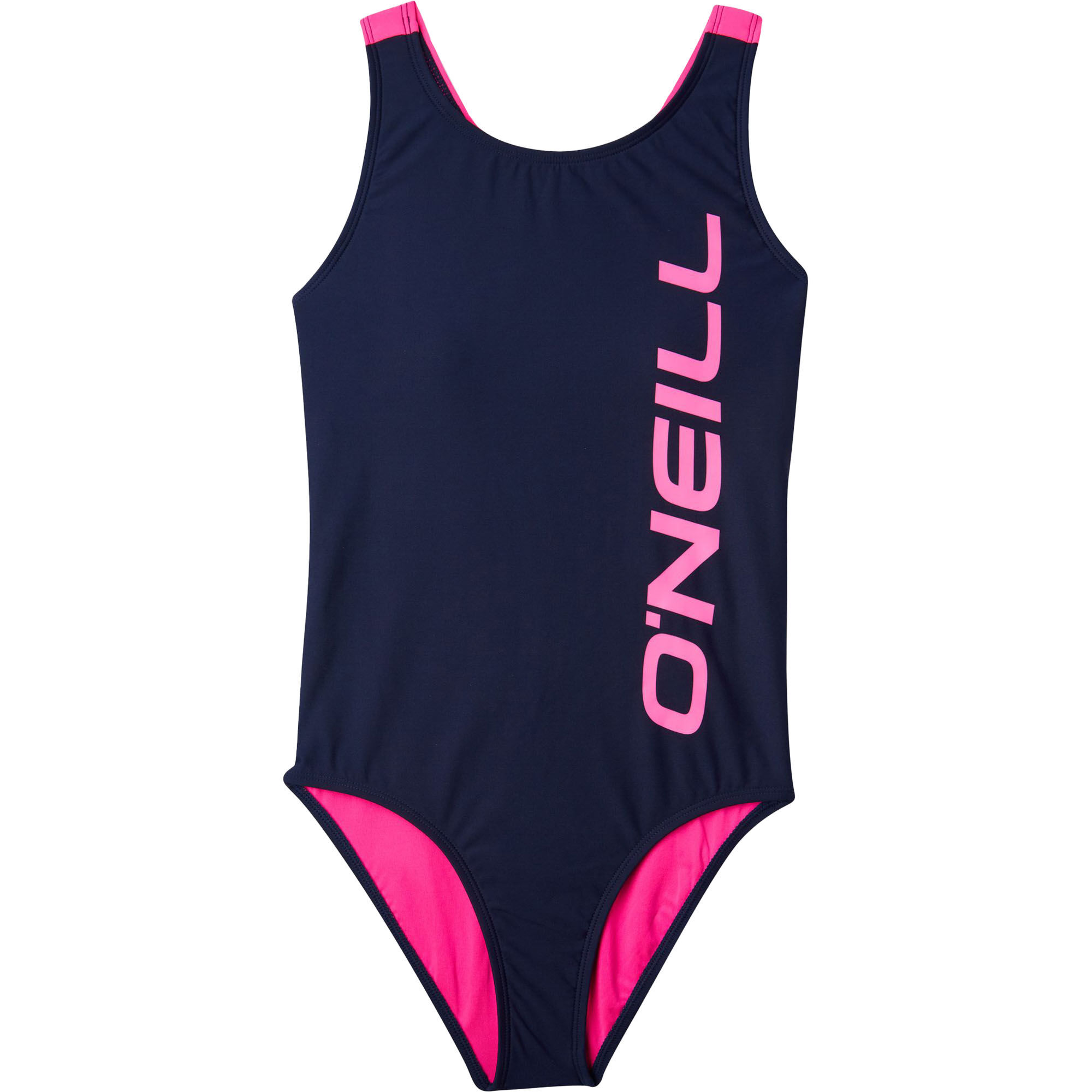 O'NeillSUN & JOY SWIMSUIT