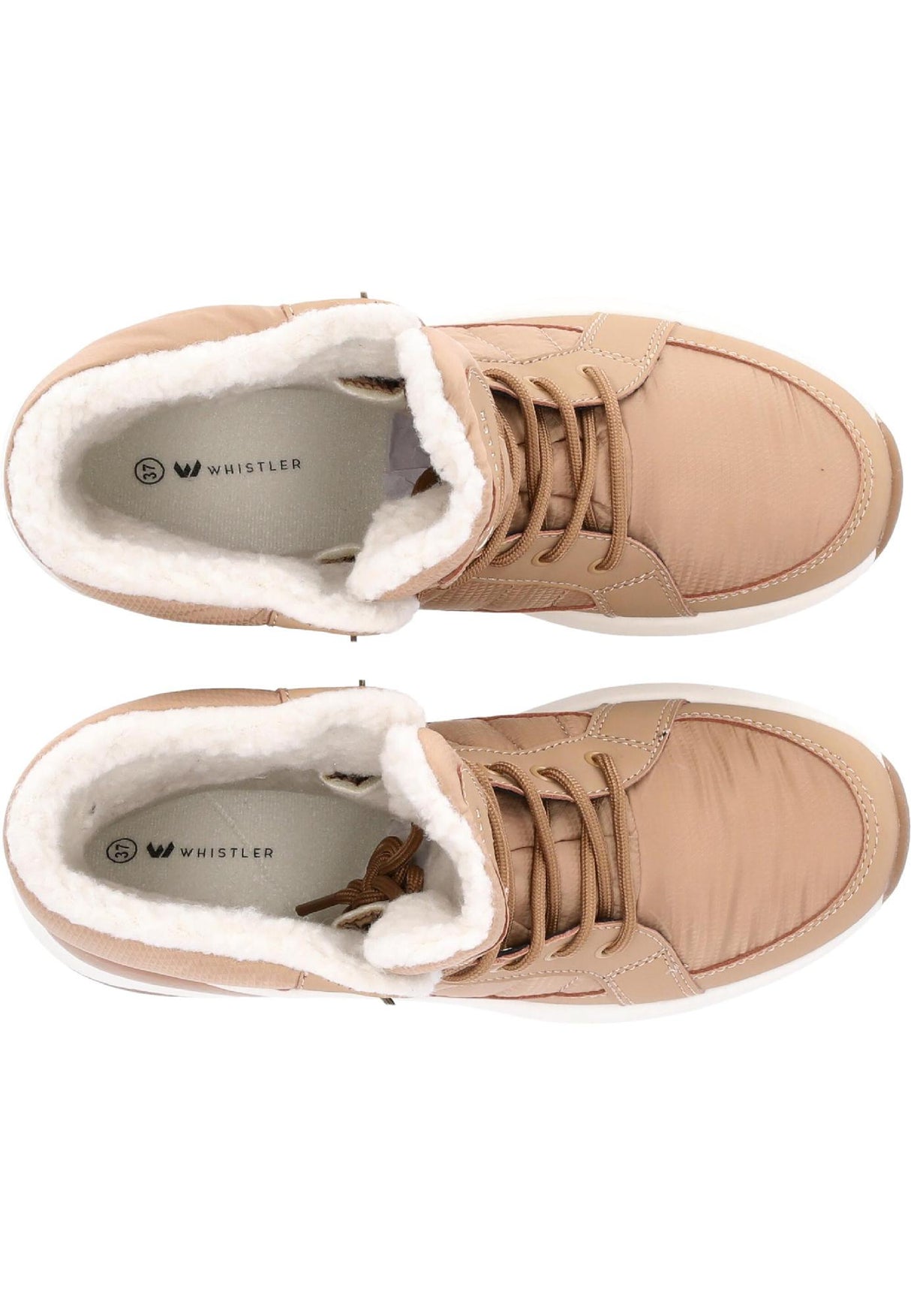Whistler<br>Gembe W Winterboot WP