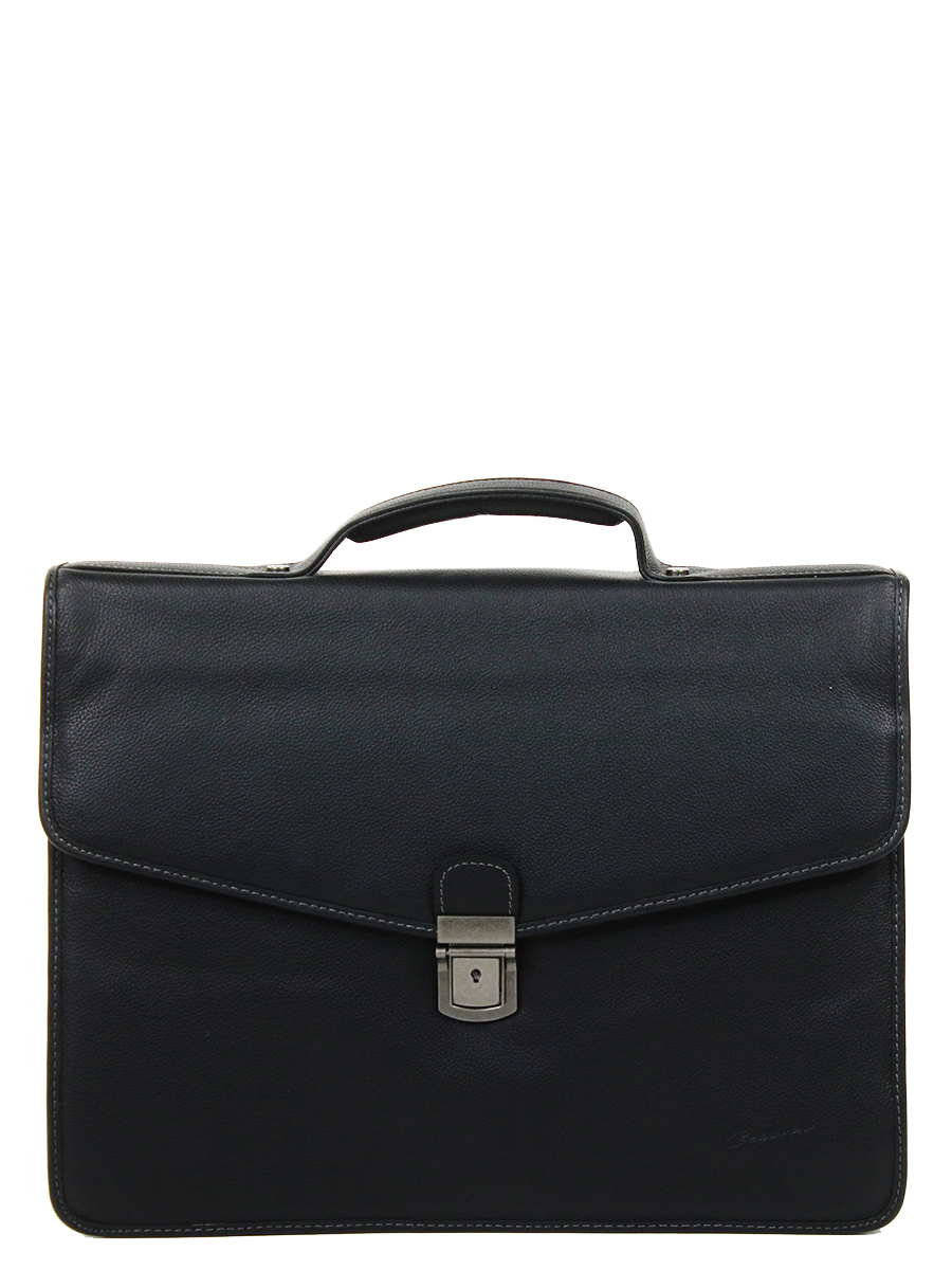 Serviette GÀrard HÀnon Access 38 cm - 2 soufflets
