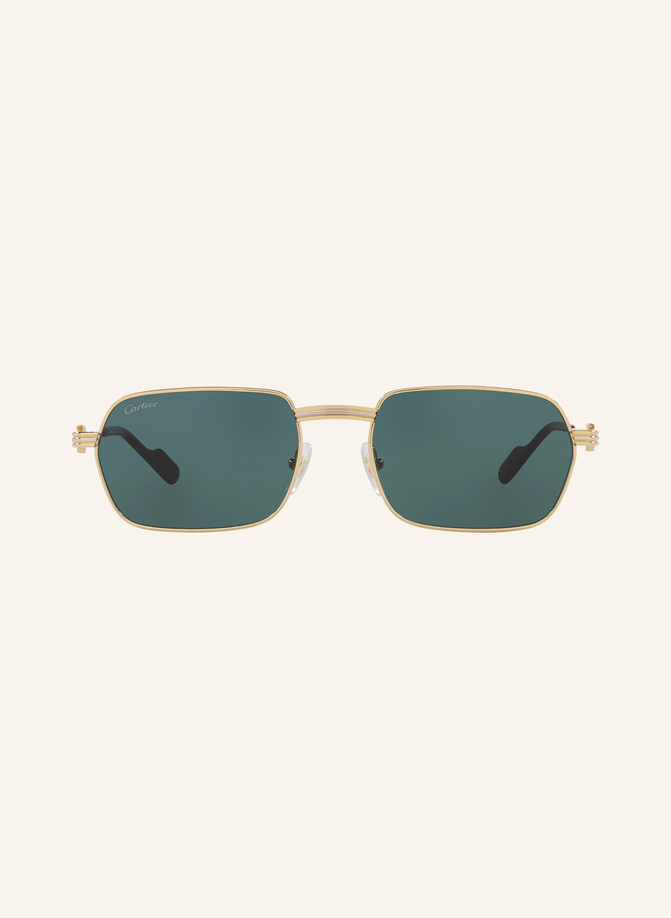 Cartier Sonnenbrille 6L001750
