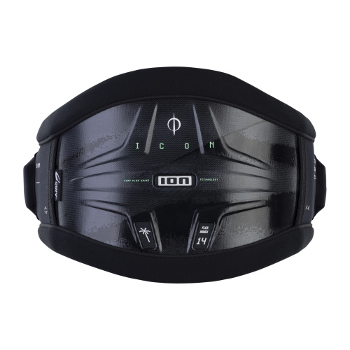 ION Waist Windsurf Icon Curv 2025