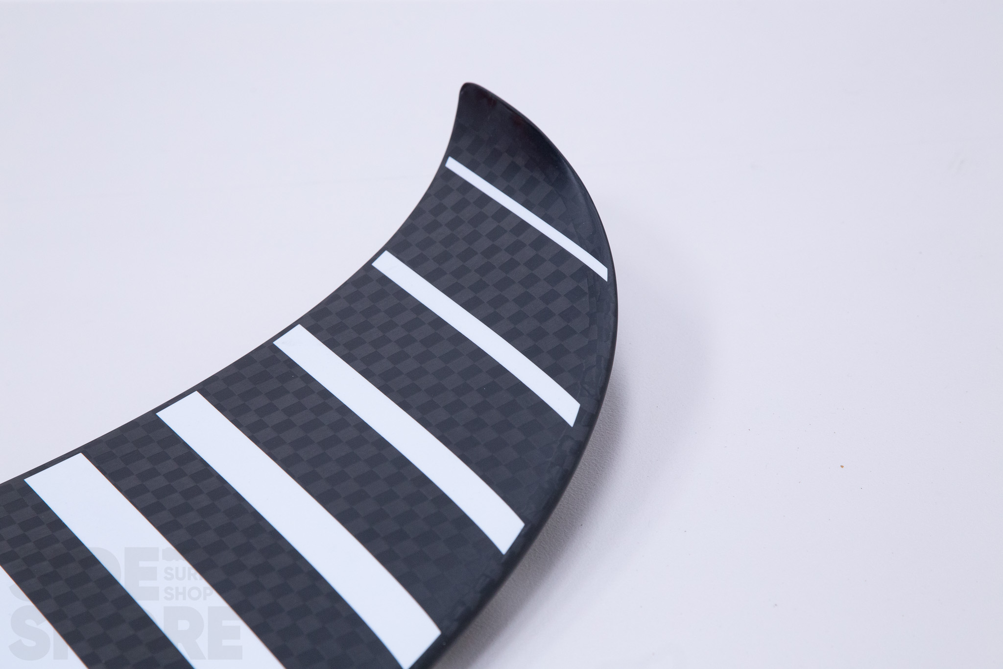 Armstrong Foils Front wing CF V2 - 2400 cm² CF 2400 / 2400 cm²