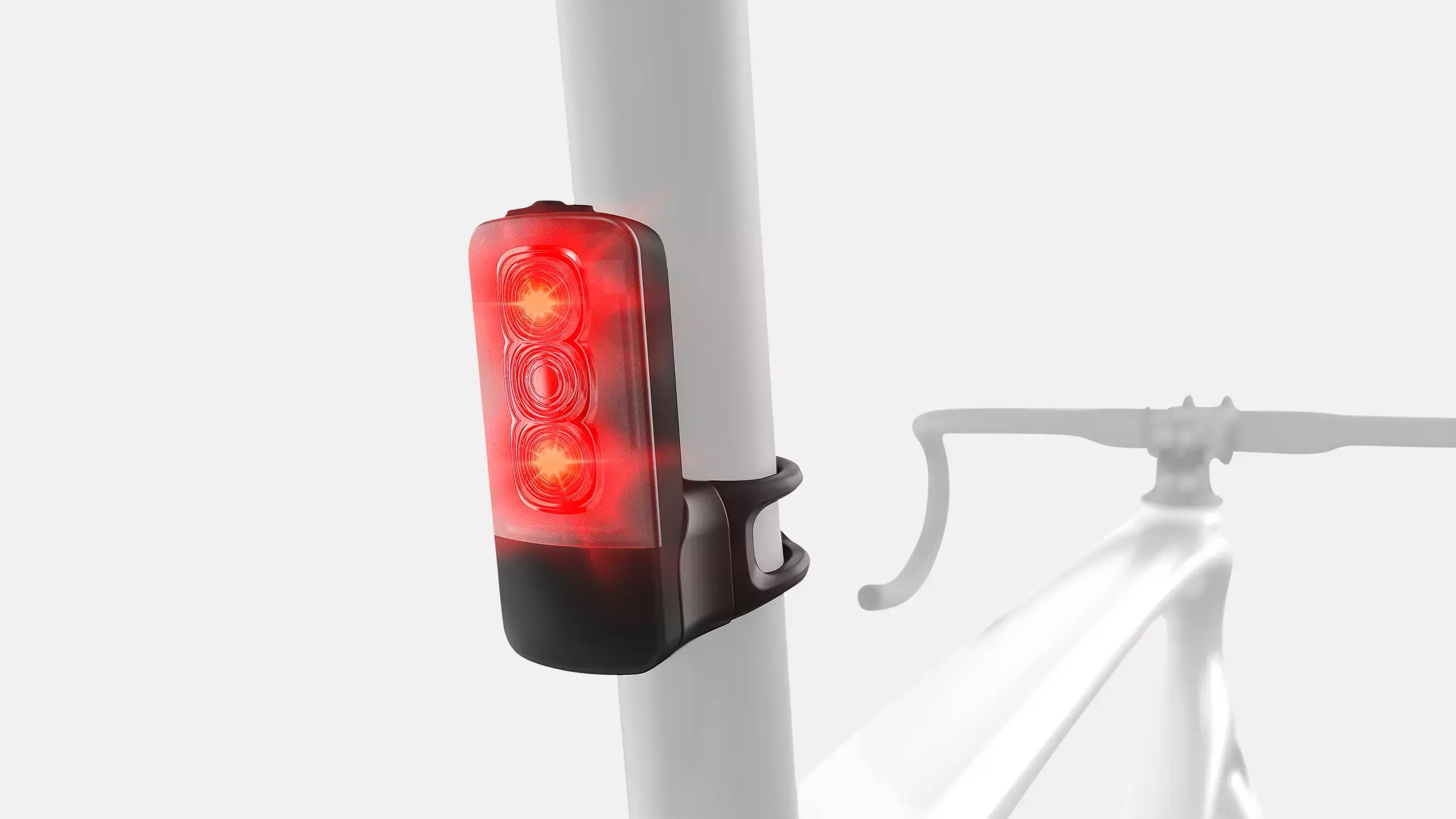 Specialized Stix Switch Combo Koplamp/Achterlicht 2-Pack