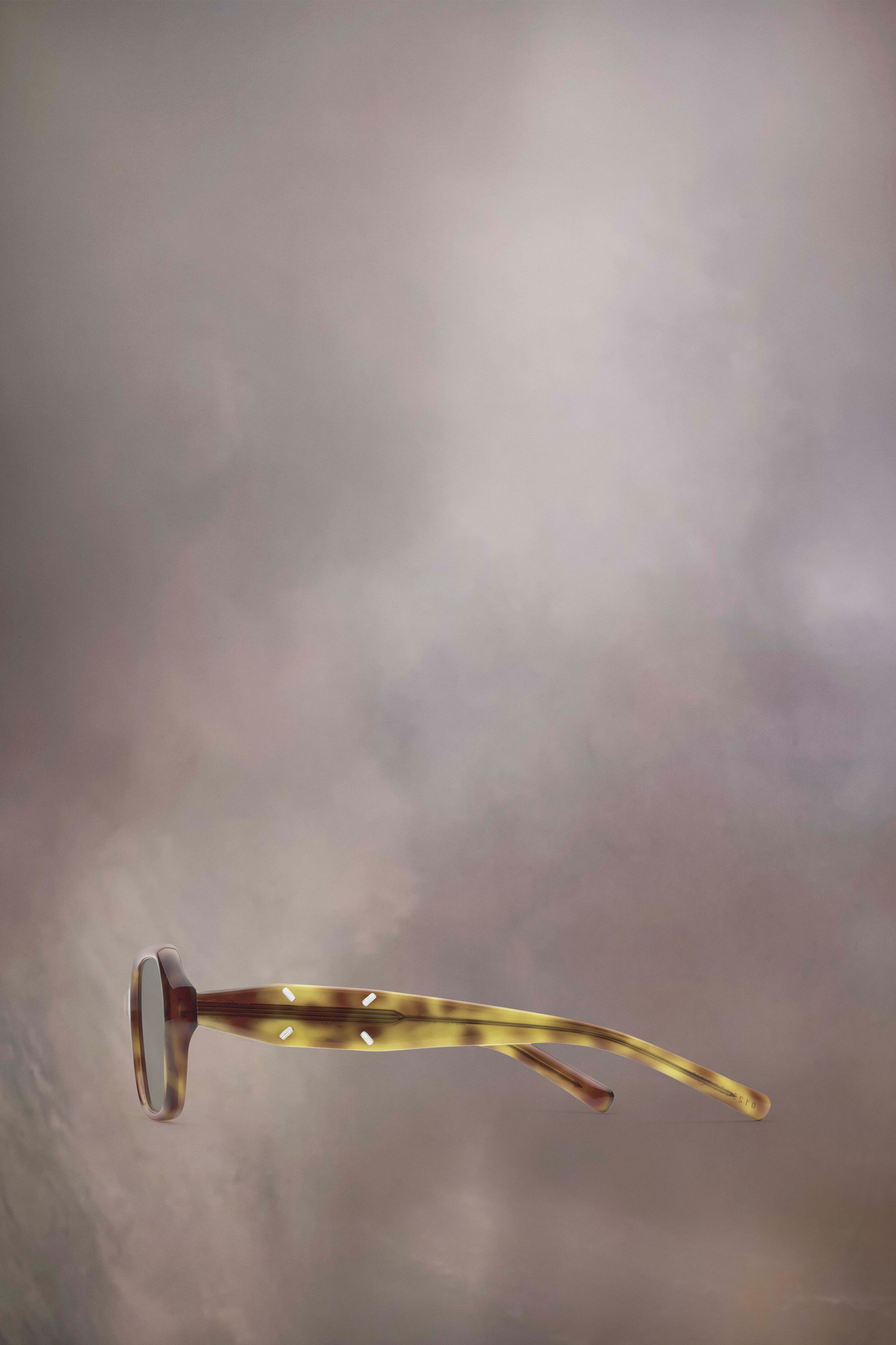 GM - FASHION OPT (ACETATE) MM212-T6(GR)