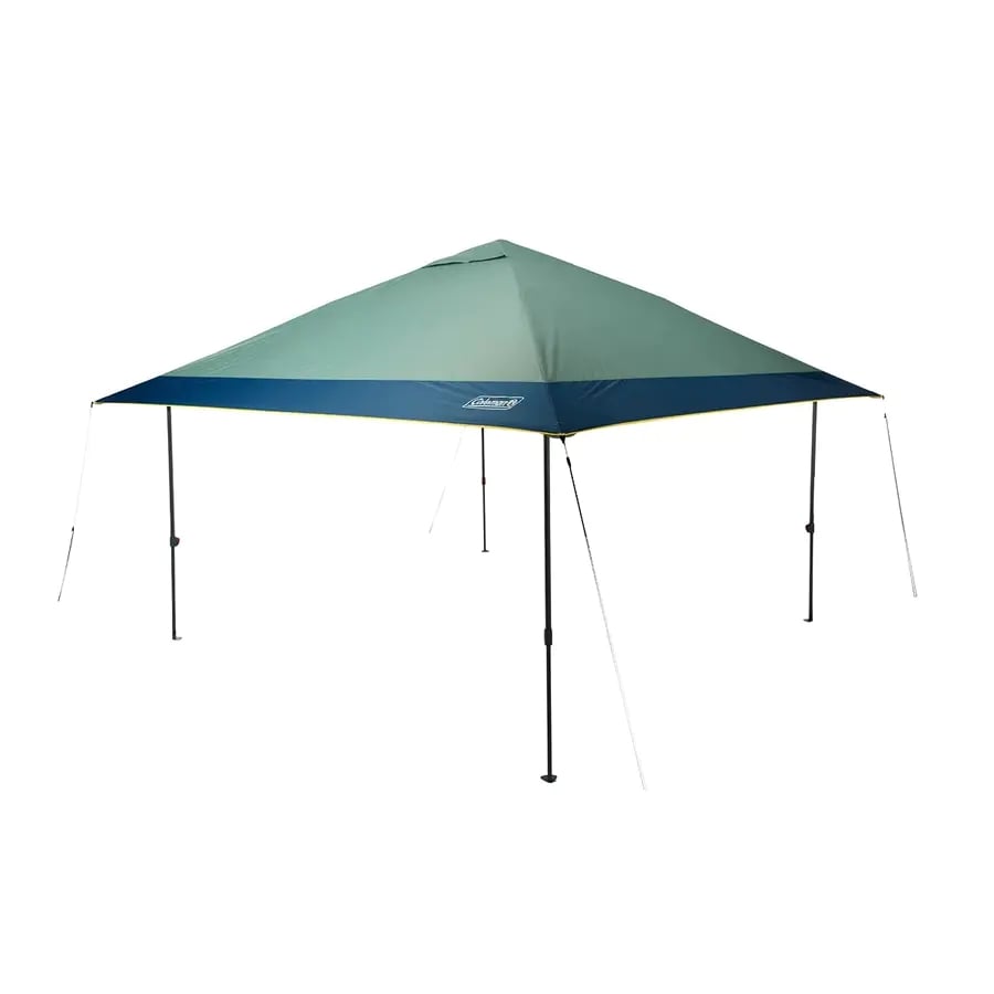 OASIS&trade; 13 x 13 Canopy