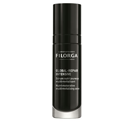 Filorga Global-Repair Intensive Serum, 30 ml