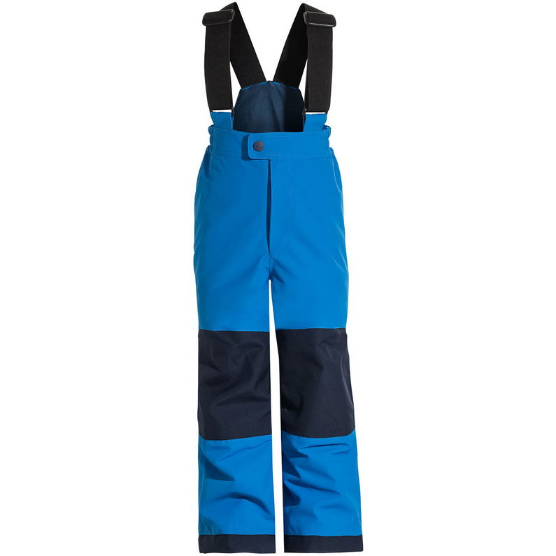 Vaude Kinder Snow Cup III Hose