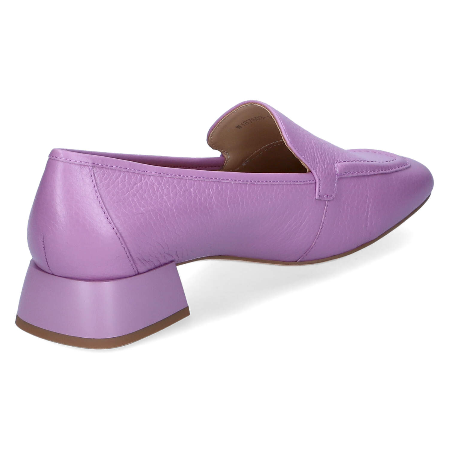 Kaerlek Hochfrontpumps LOLA 01 - bounganville