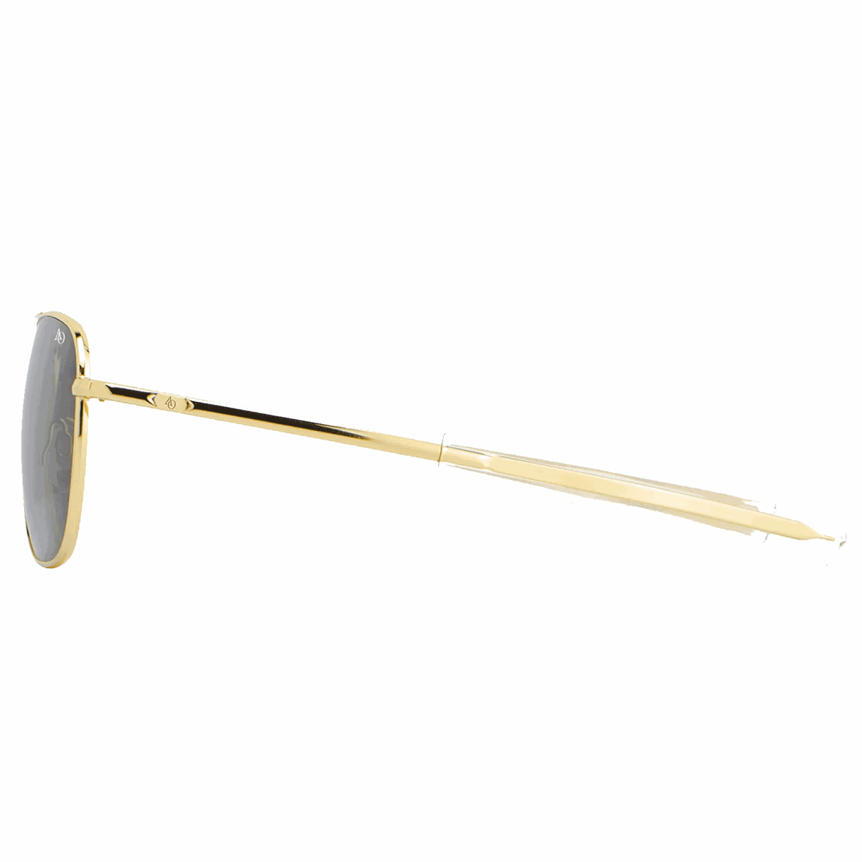 American Optical<br>Original Pilot Gold