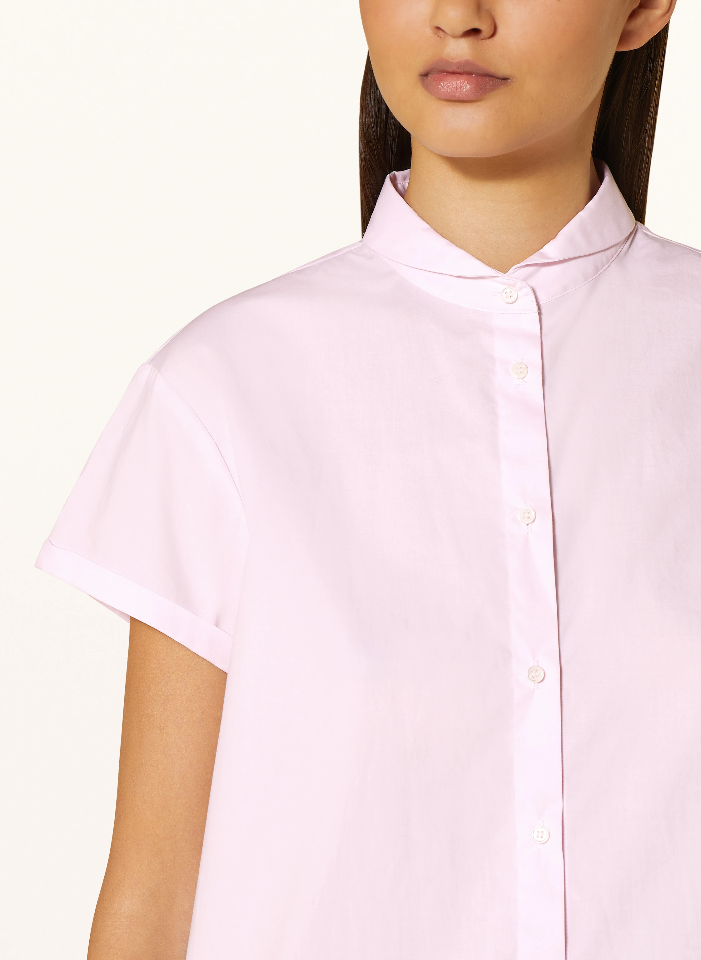 ROBERT FRIEDMAN Bluse ARAM
