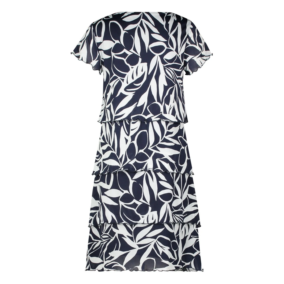 Dames Blouse 25051