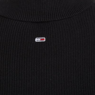 Pull femme Essential TOMMY HILFIGER
