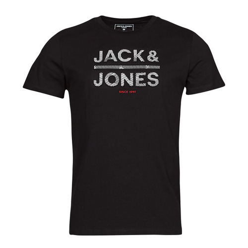 Jack & Jones - JCOGALA - Noir