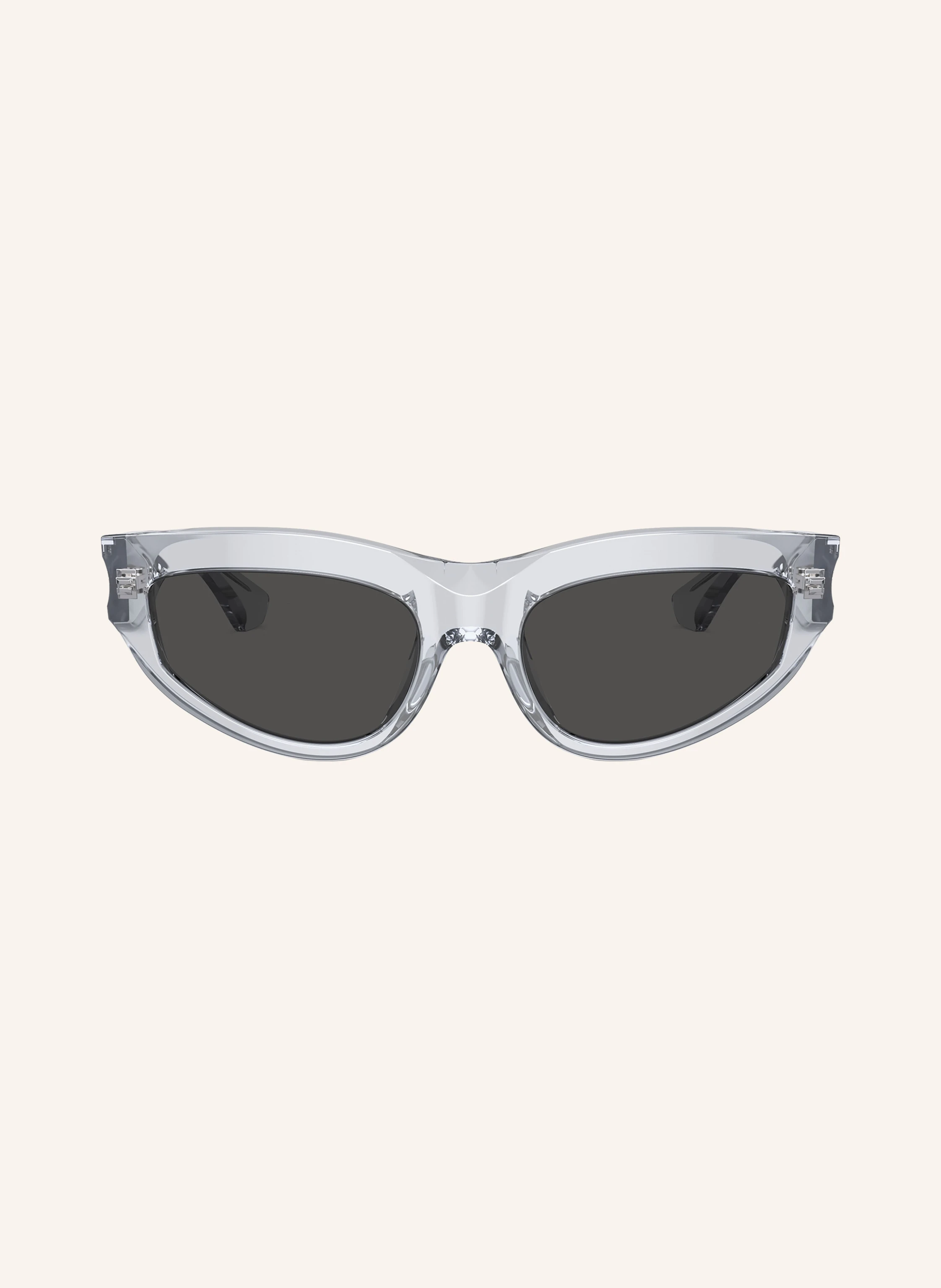 BURBERRY Sonnenbrille BE4425U
