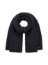 Bayne Scarf