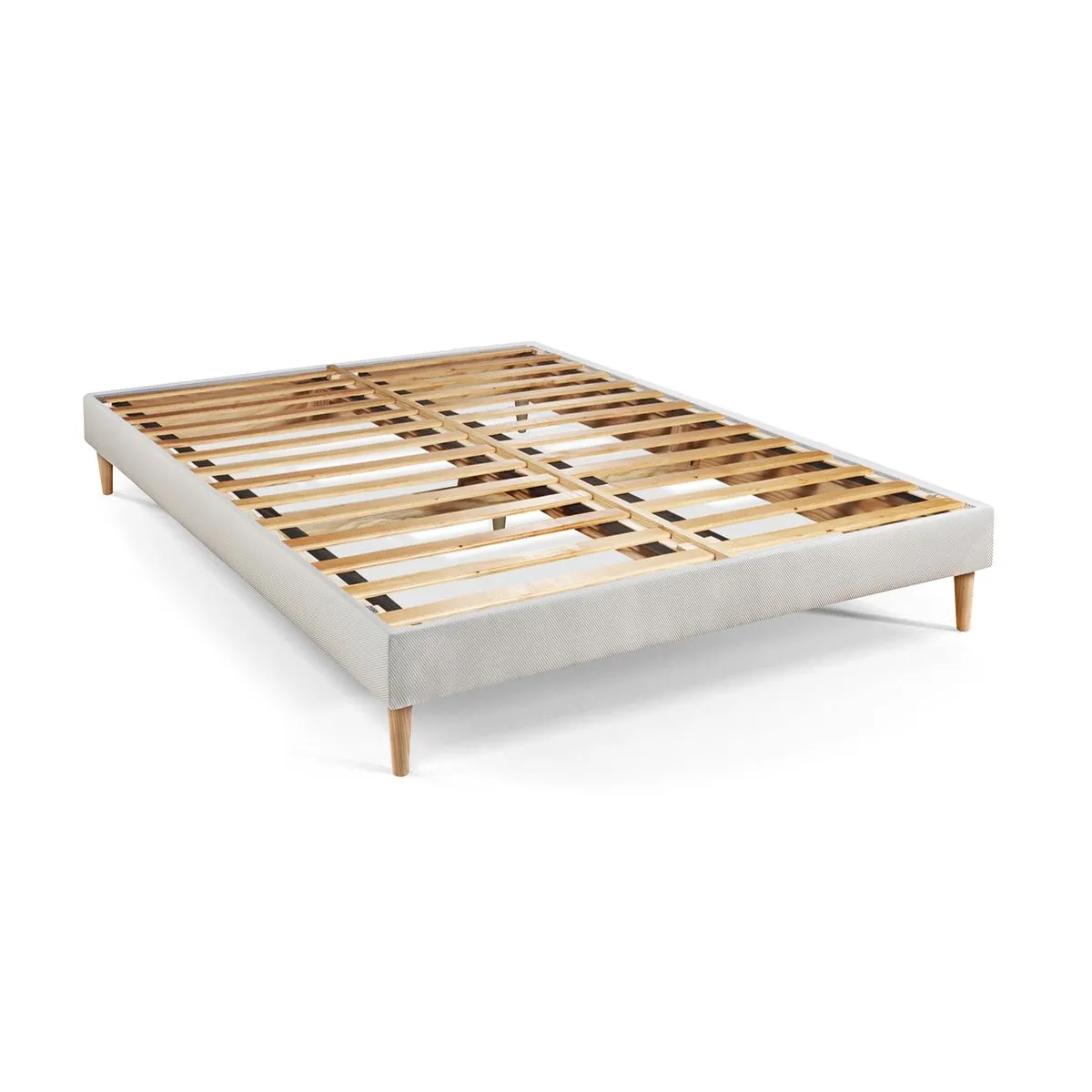 Marmottes & Co Ensemble Le Doux 140x190
