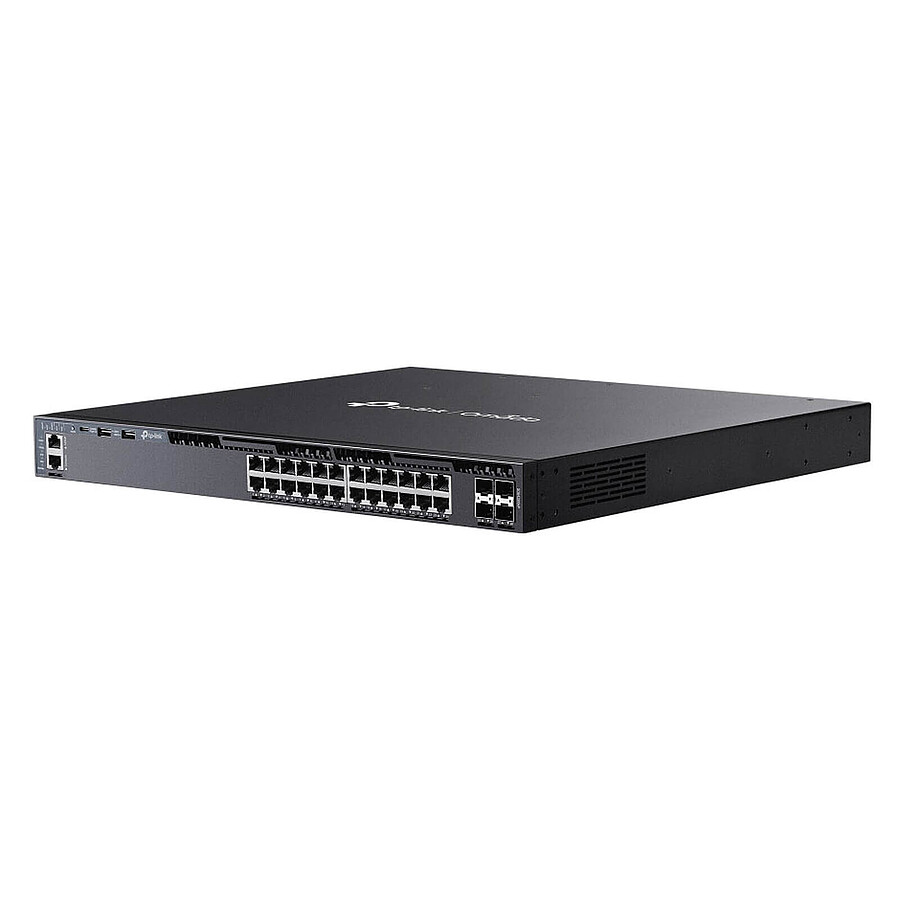 TP-LINK SG6428XHP