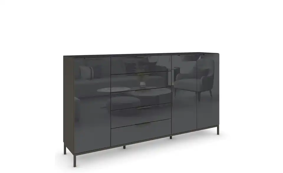 Highboard