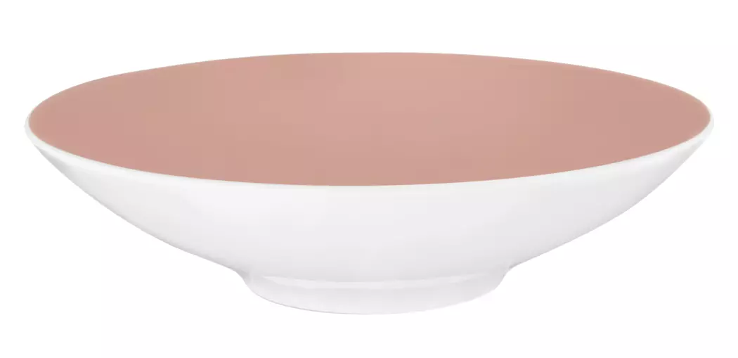 Suppenteller Life Fashion Ø 23,3 cm