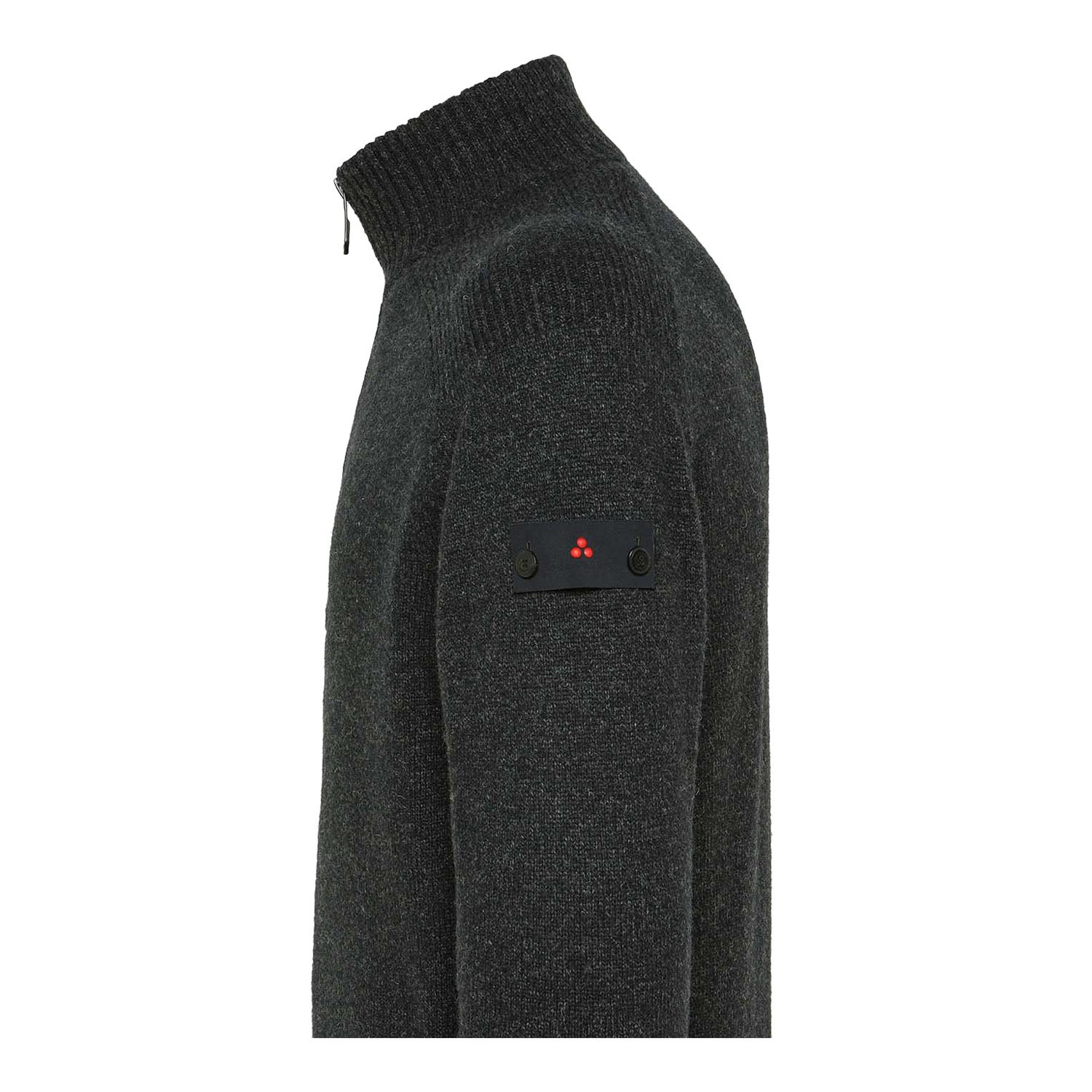 Peuterey  Braille 02