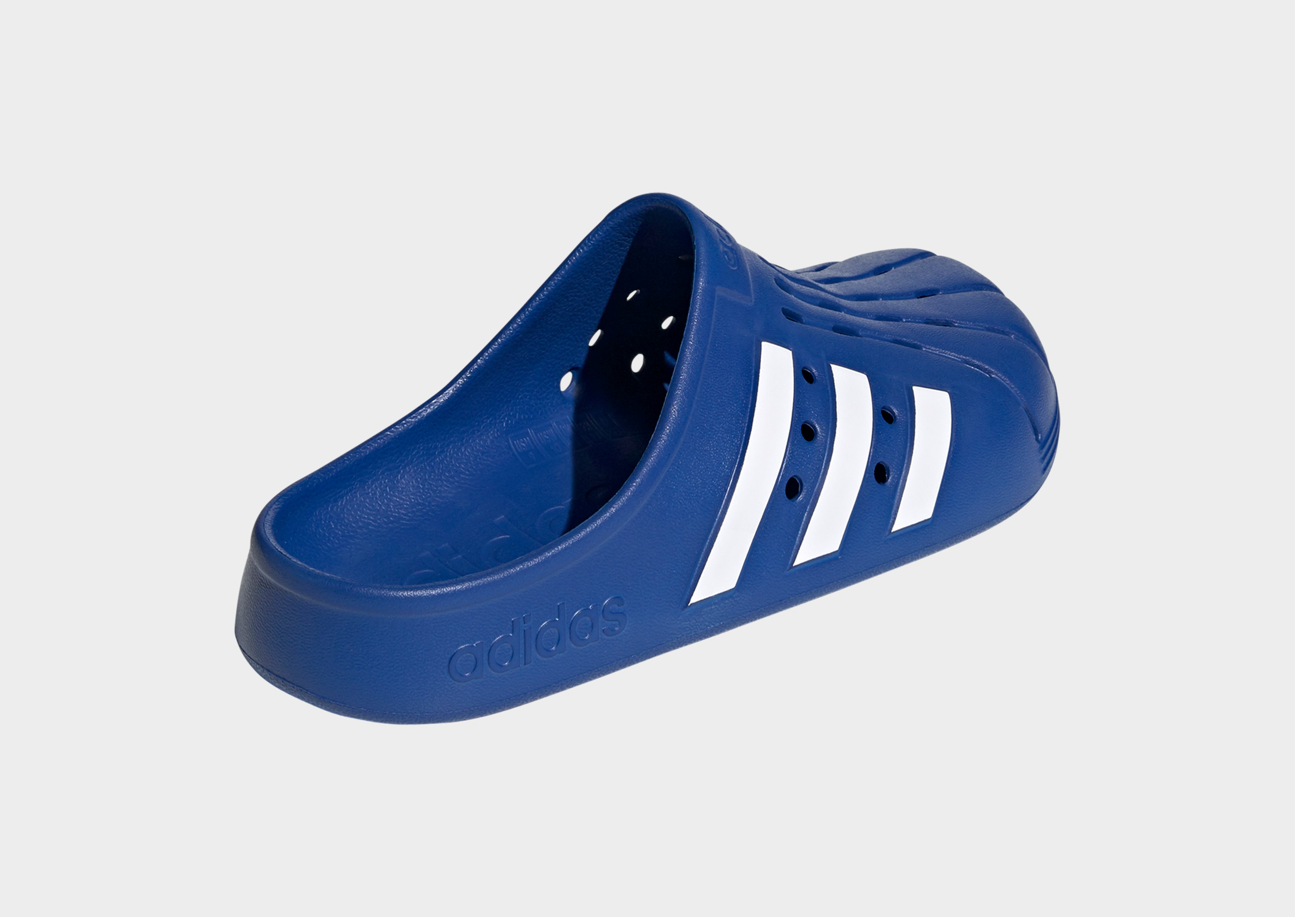 adidas Originals Sabot Adilette