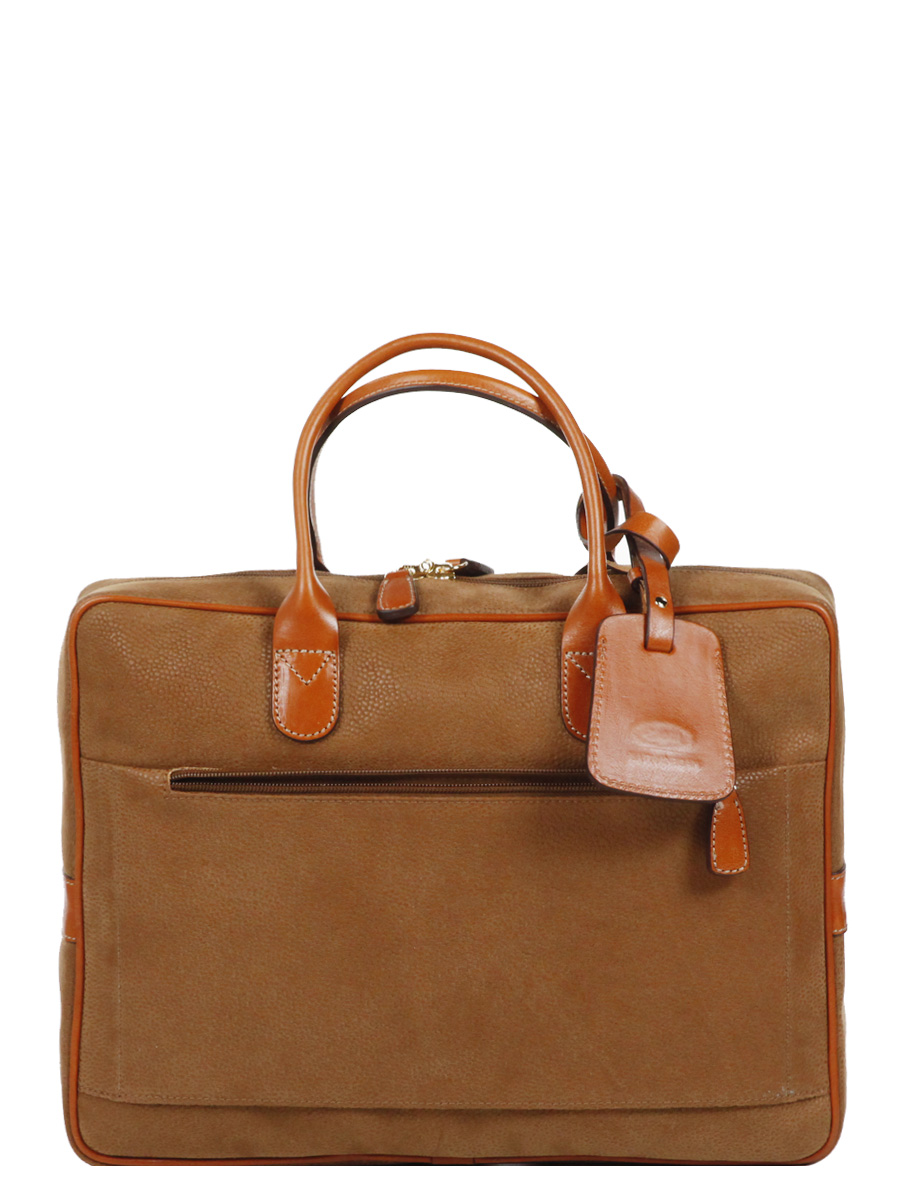 Sac ordinateur Bric's Life 14 pouces