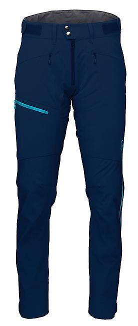 NORRONA - PANTALON FALKETIND FLEX1 HEAVY DUTY PANTS M'S