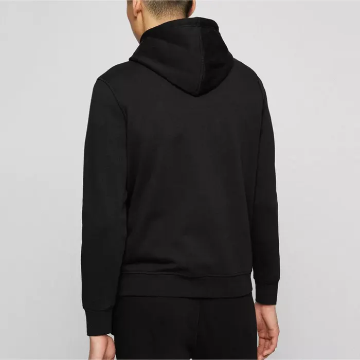 Boss Wetalk Hoodie Heren