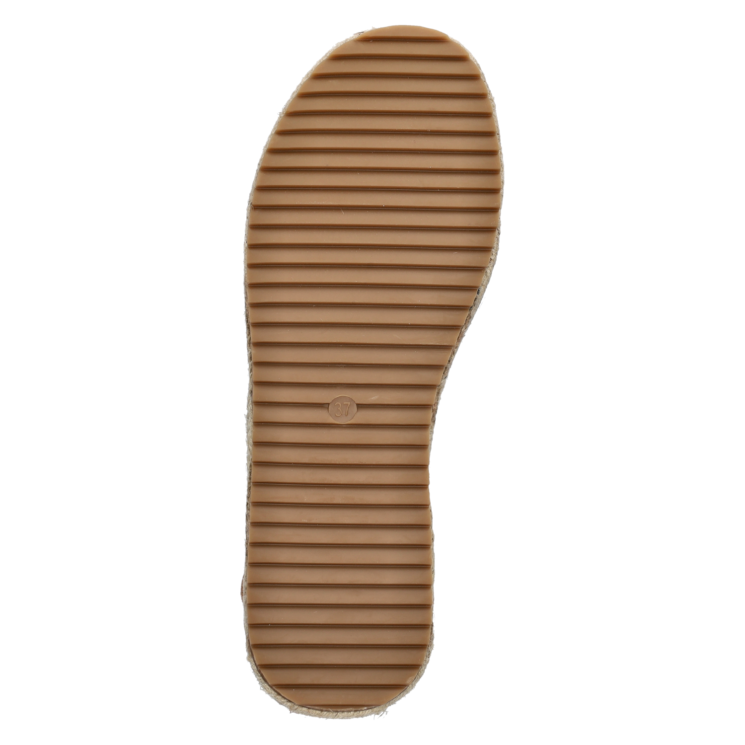 dames sandaal Dolcis Beige