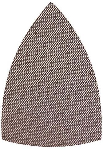 Mirka - Abranet Delta - Schuurschijven - P180 - 50 Stuks