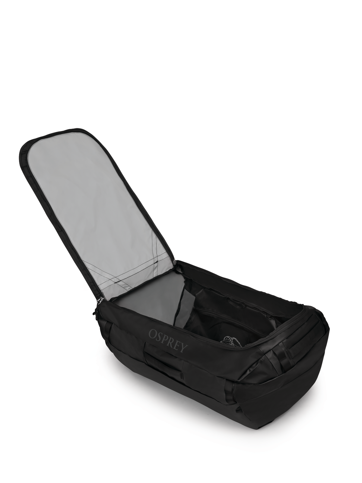 Osprey Transporter™ Duffel 120