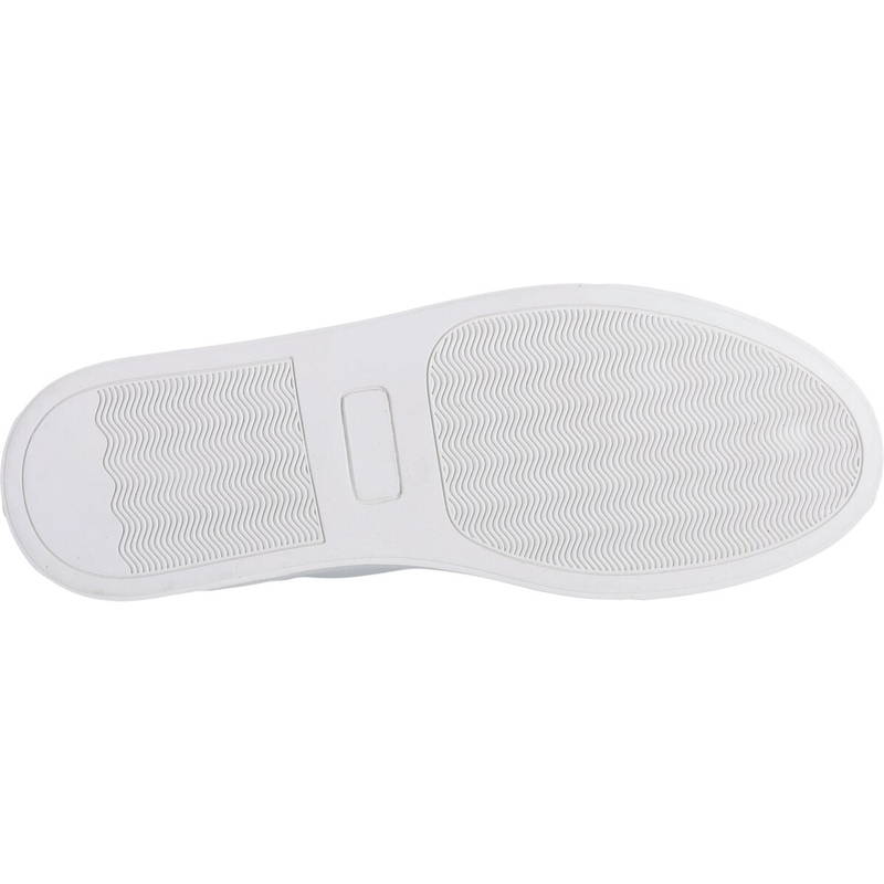 Athlecia Christinia Classic Sneakers Dame