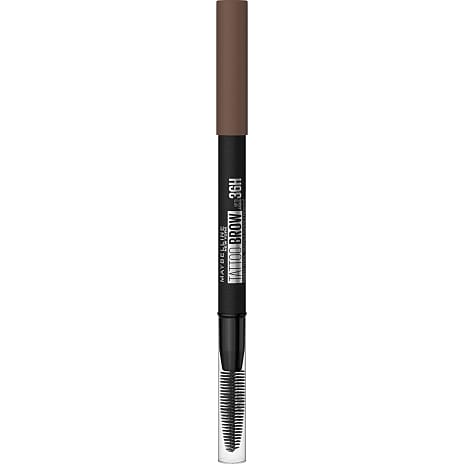 Øjenbrynsblyant 05 Medium Brown