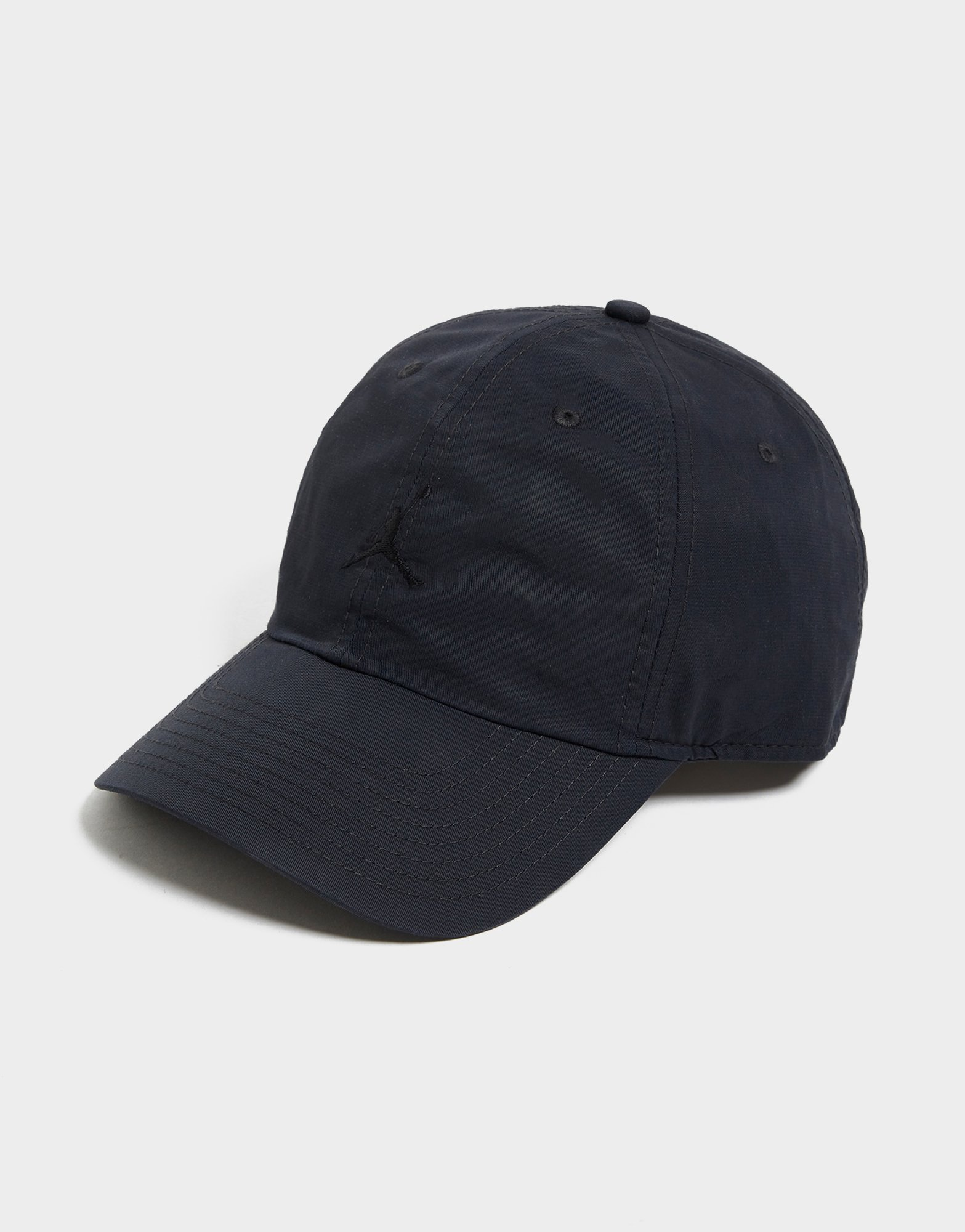 Jordan Casquette Jumpman Heritage86 Washed