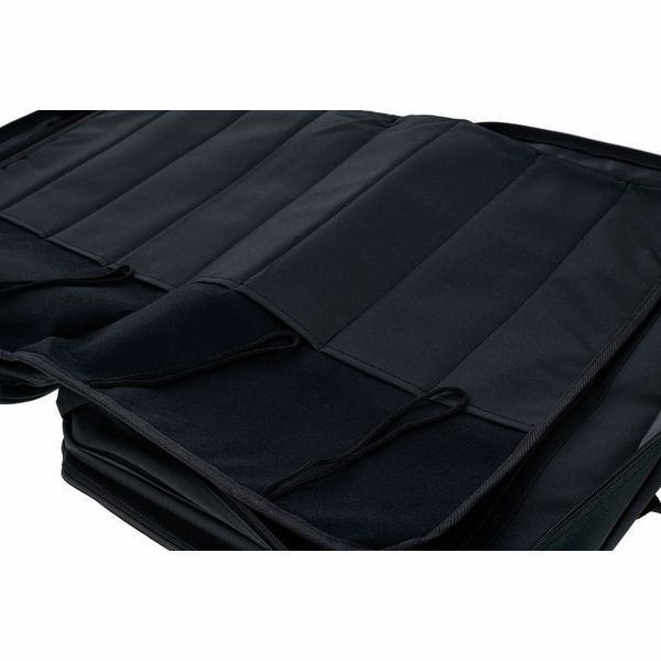 Ortola Mallet Bag