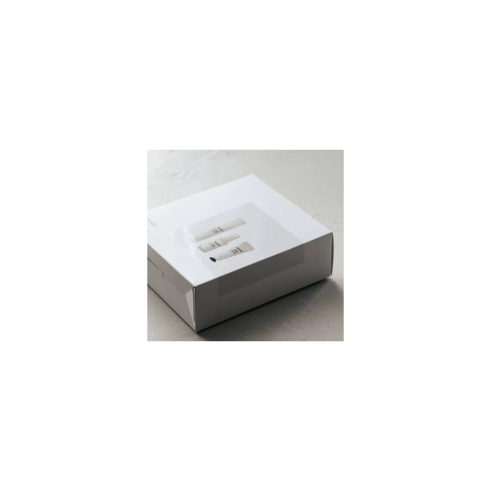 Meraki Face Essentials - 1 stk.