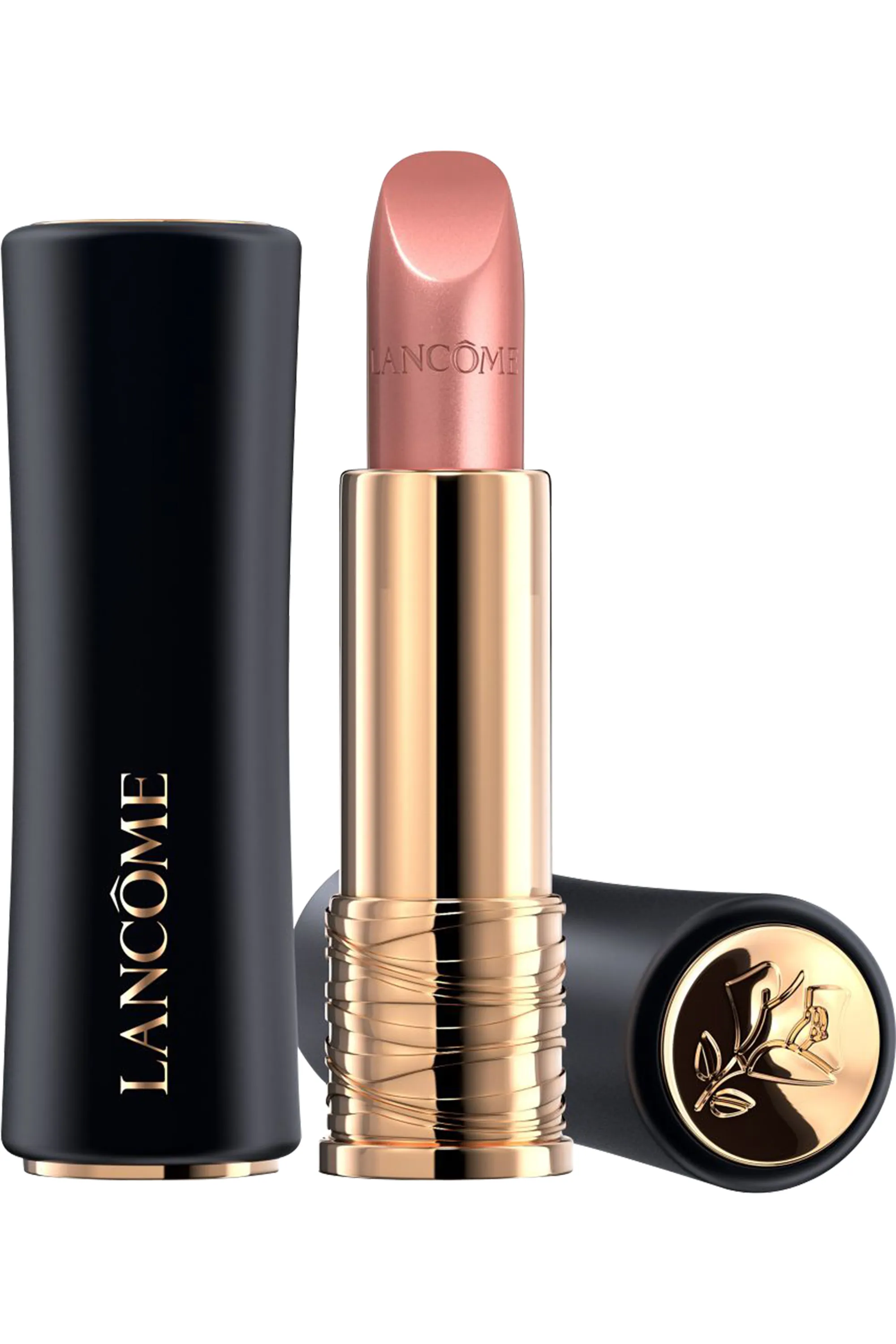 Lancôme Rouge à lèvres L’Absolu Rouge Cream-3.4 g