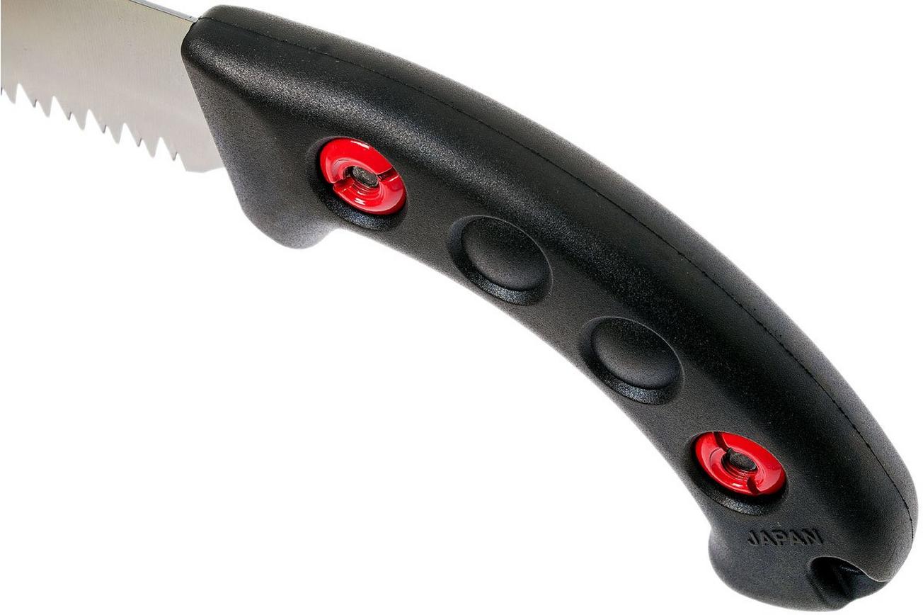 Silky Zübat Professional snoeizaag 270-7.5, KSI327027