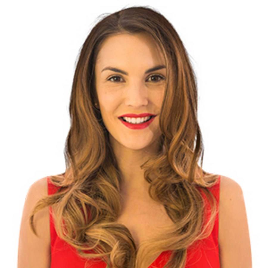 Revlon Tools One Step Dryer and Volumiser