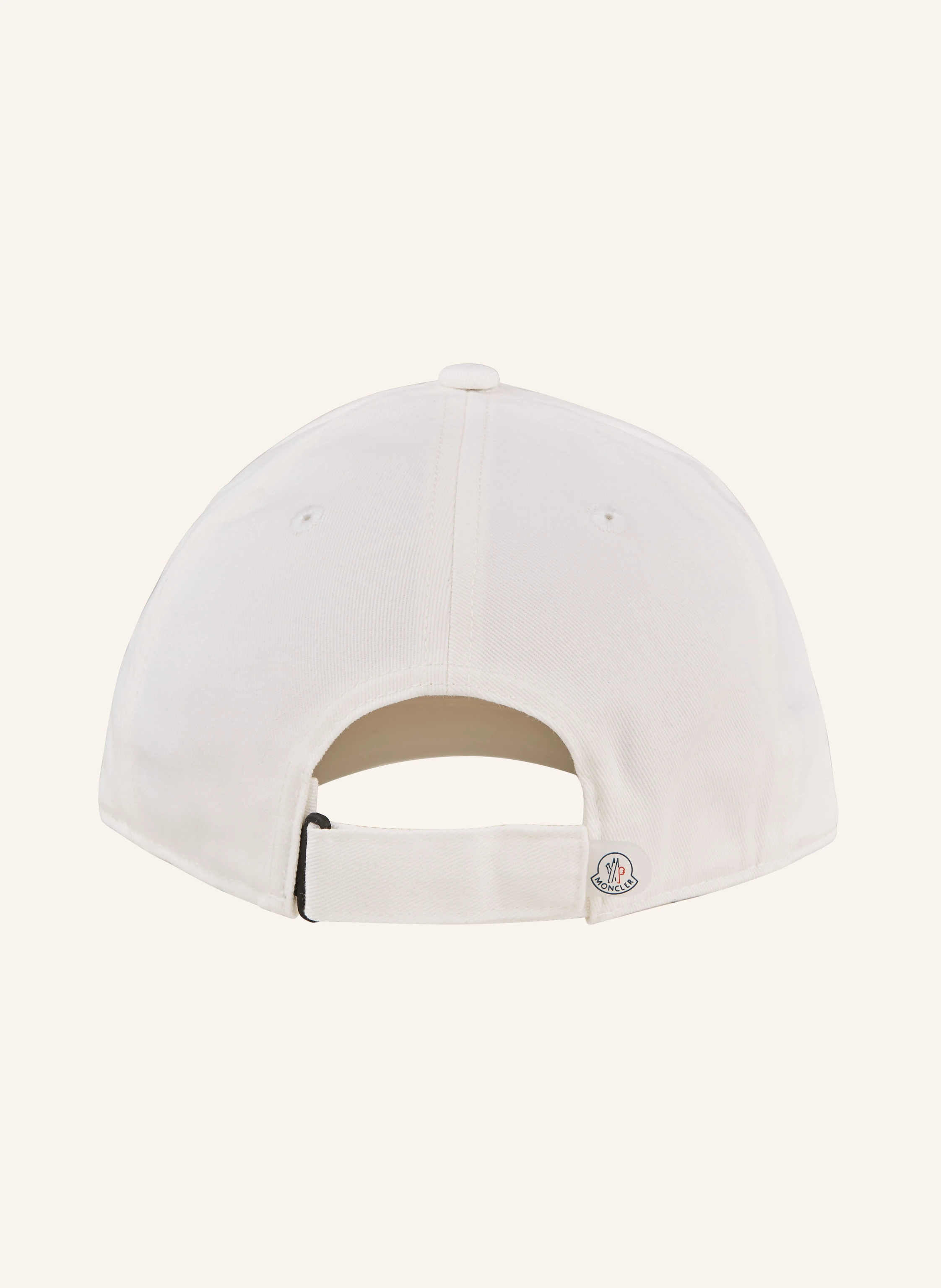 MONCLER enfant Cap