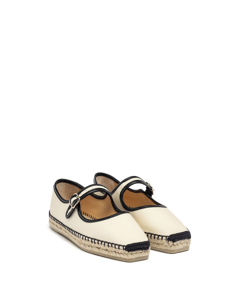 CASTANER<br>Alpercatas Platte Padua R