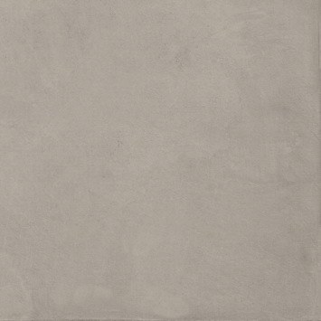 Vloertegel Tundra betonlook grijs 60 x 60 cm keramiek 1,44 m²
