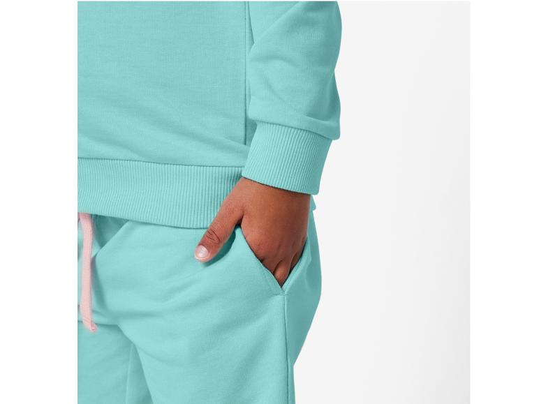 Kinder joggingpak