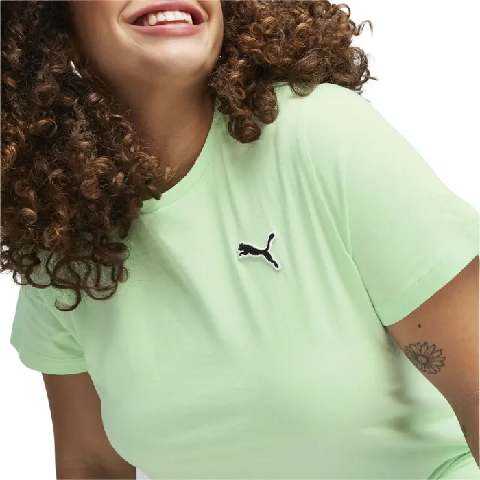 Puma Better Essentials Shirt Dames