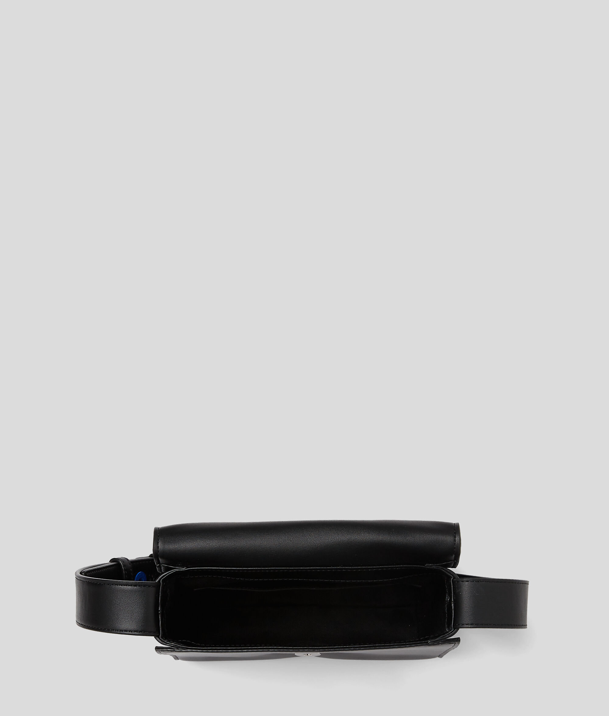 Sac caméra KLJ Medium color block